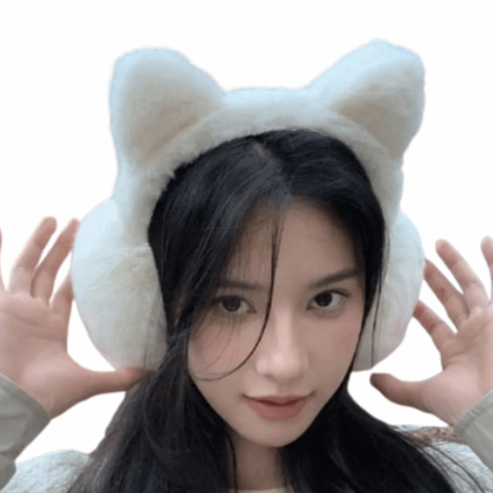 Orejeras Plegables Ligeras par - Earmuffs Foldable reseña y precio