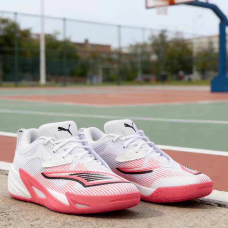 2026 nuevos zapatos de balonce - Puma Shoes Suede Classic reseña y precio