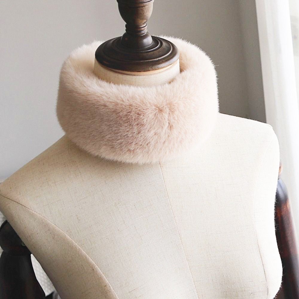 Calentadores de cuello para mu - Wool Coat Peacoat reseña y precio