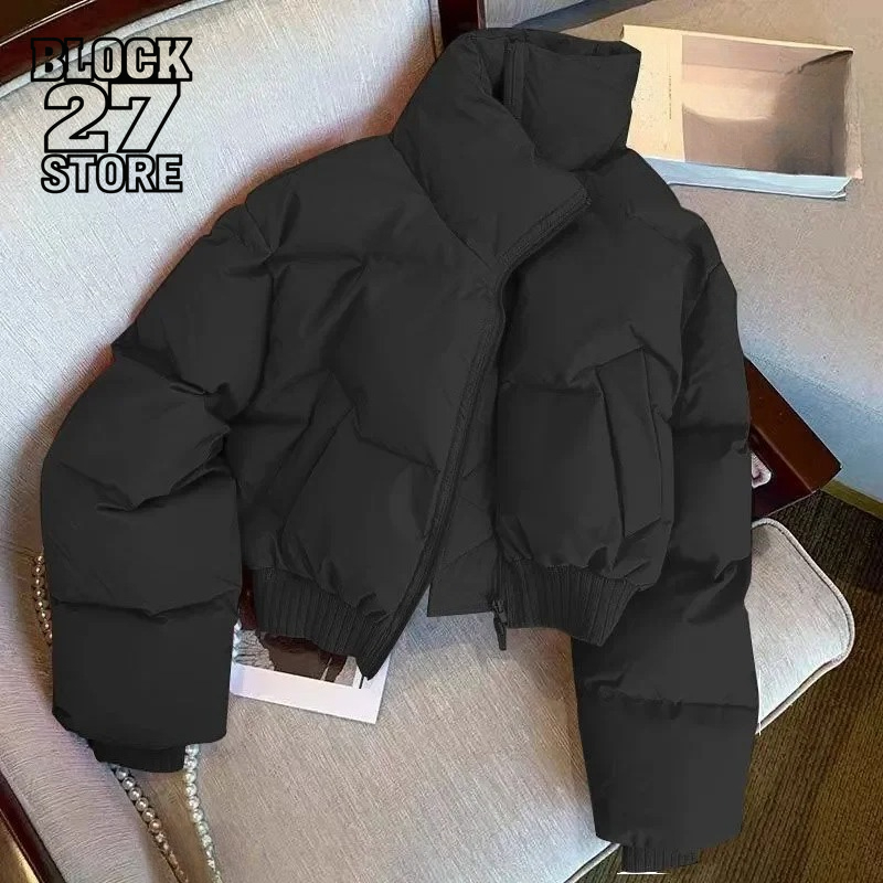 Chaqueta para hombre, abrigo a - Wool Coat Peacoat reseña y precio