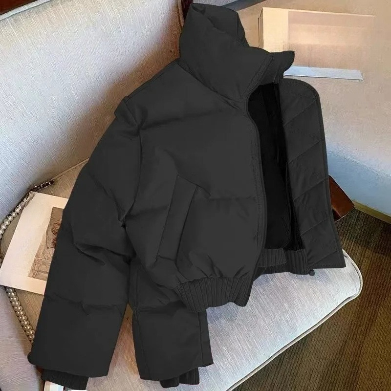 Chaqueta para hombre, abrigo a - Wool Coat Peacoat reseña y precio