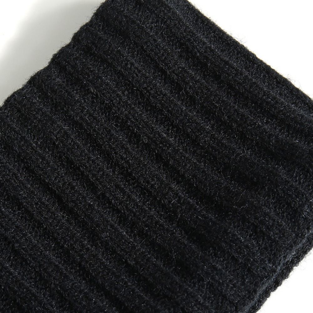 Diadema de punto cálida y suav - Winter Headband Fleece reseña y precio
