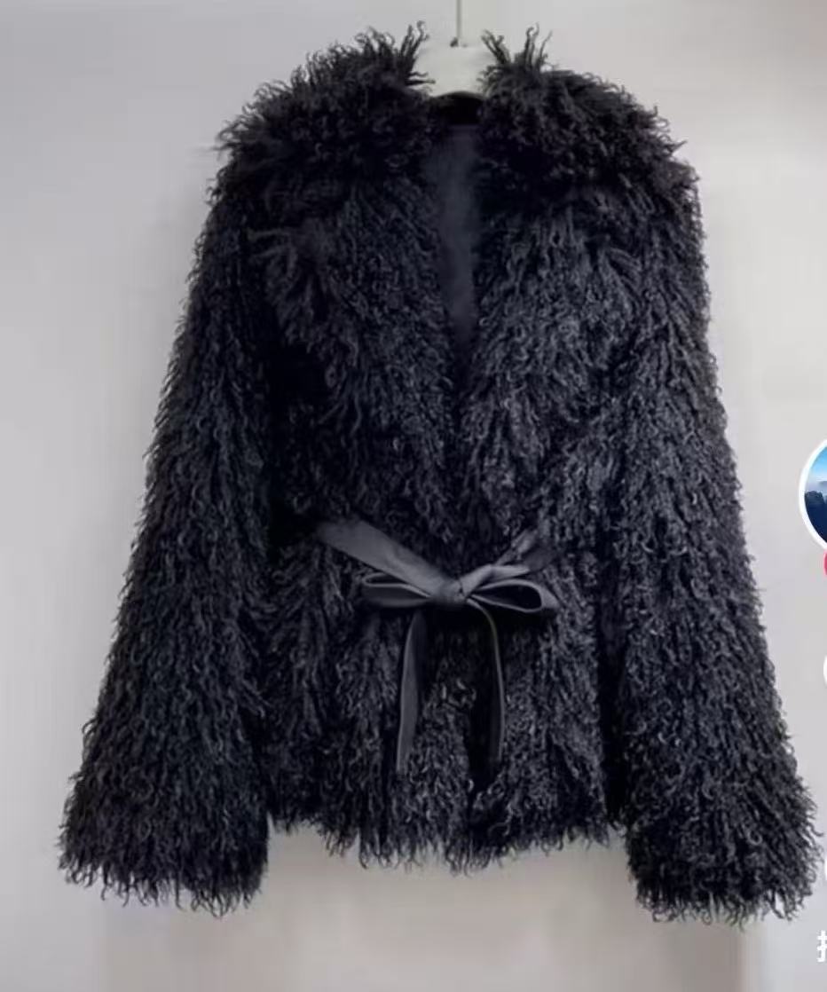 Abrigos de piel para mujer, To - Wool Coat Peacoat reseña y precio