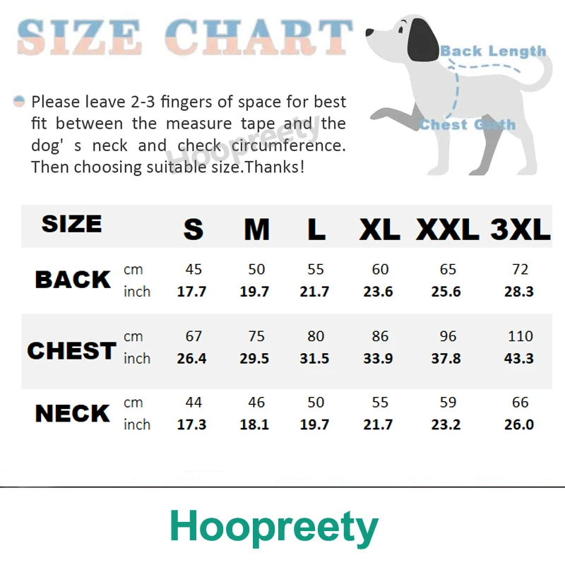 Abrigo con Capucha para Perros - Sherpa Hoodie Fleece reseña y precio